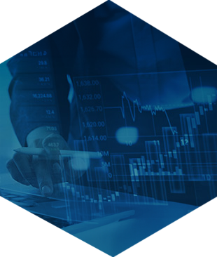 EUROPE’S LONG-TERM GROWTH CHAMPIONS